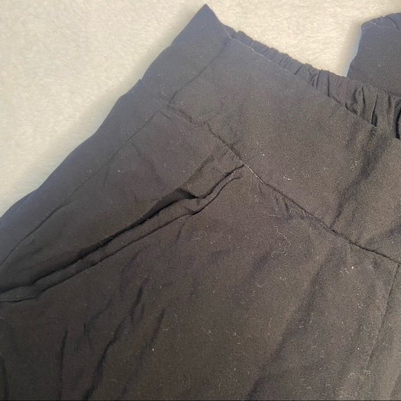 Torrid skirt - Picture 3 of 5